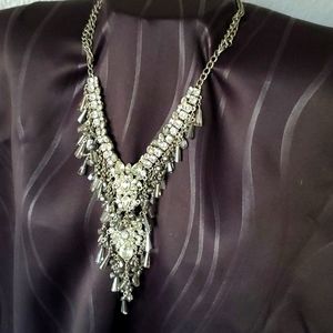 Convertible Formal Premier Designs Necklace